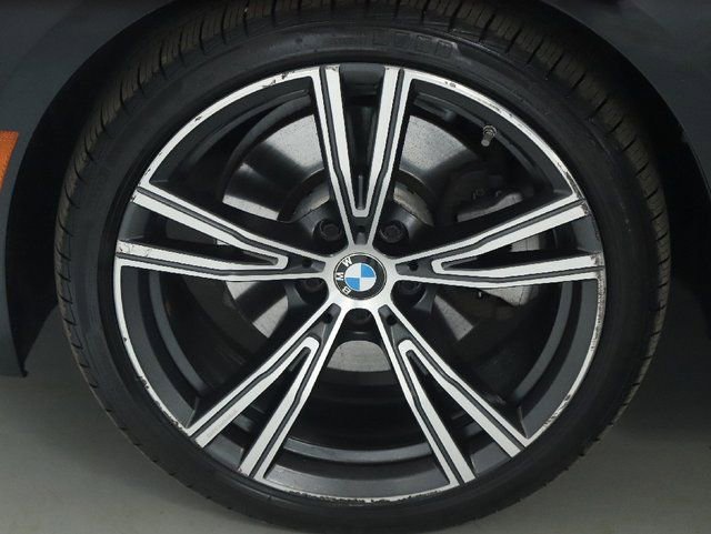 Certified 2022 BMW 430i xDrive 430i xDrive w/ Premium Package 2 image 36