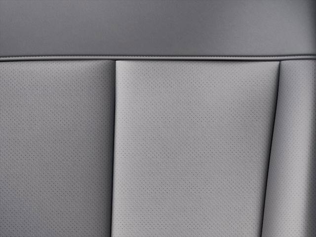 New 2026 Hyundai Ioniq 5 SEL image 17