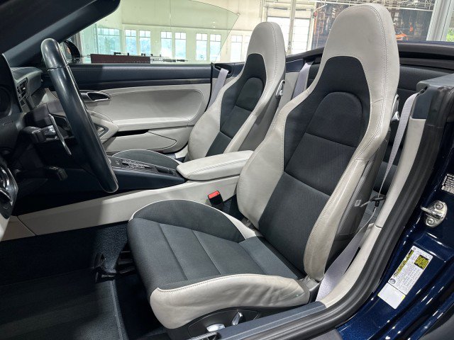 Used 2019 Porsche 911 Carrera GTS RWD image 50