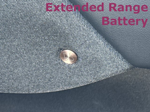 Used 2022 Ford Mustang Mach-E GT image 23