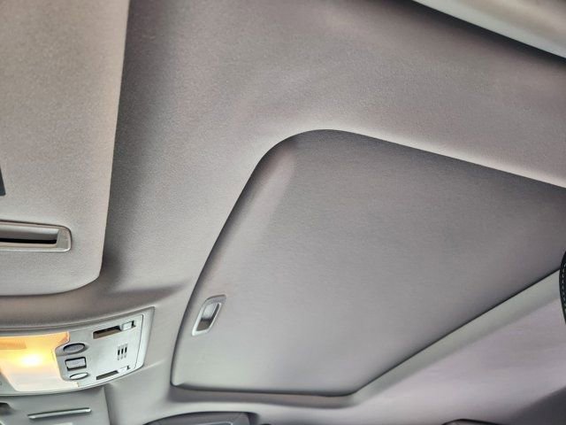 Used 2015 Lexus IS 250 w/ Premium Package image 26