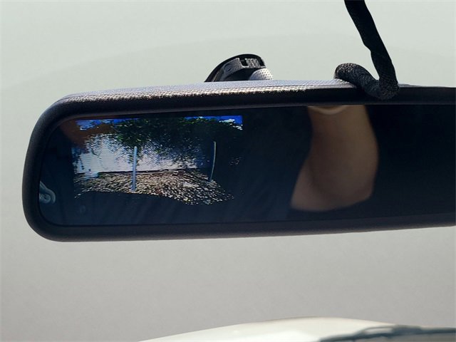 New 2025 Chevrolet Express 2500 Extended w/ Driver Convenience Package image 16