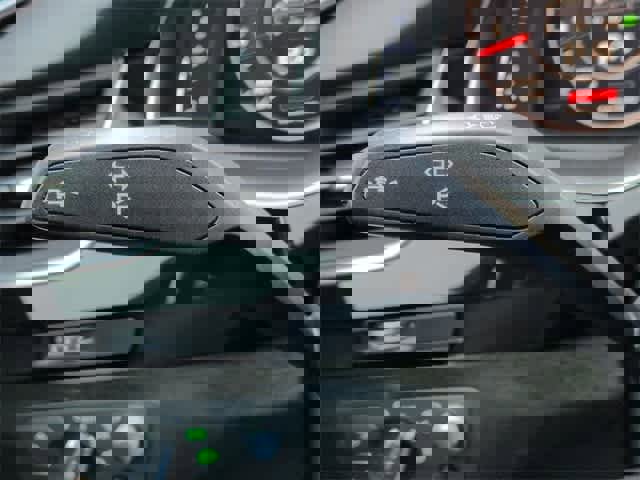 Used 2019 Audi Q7 3.0T Prestige w/ Prestige Package image 29