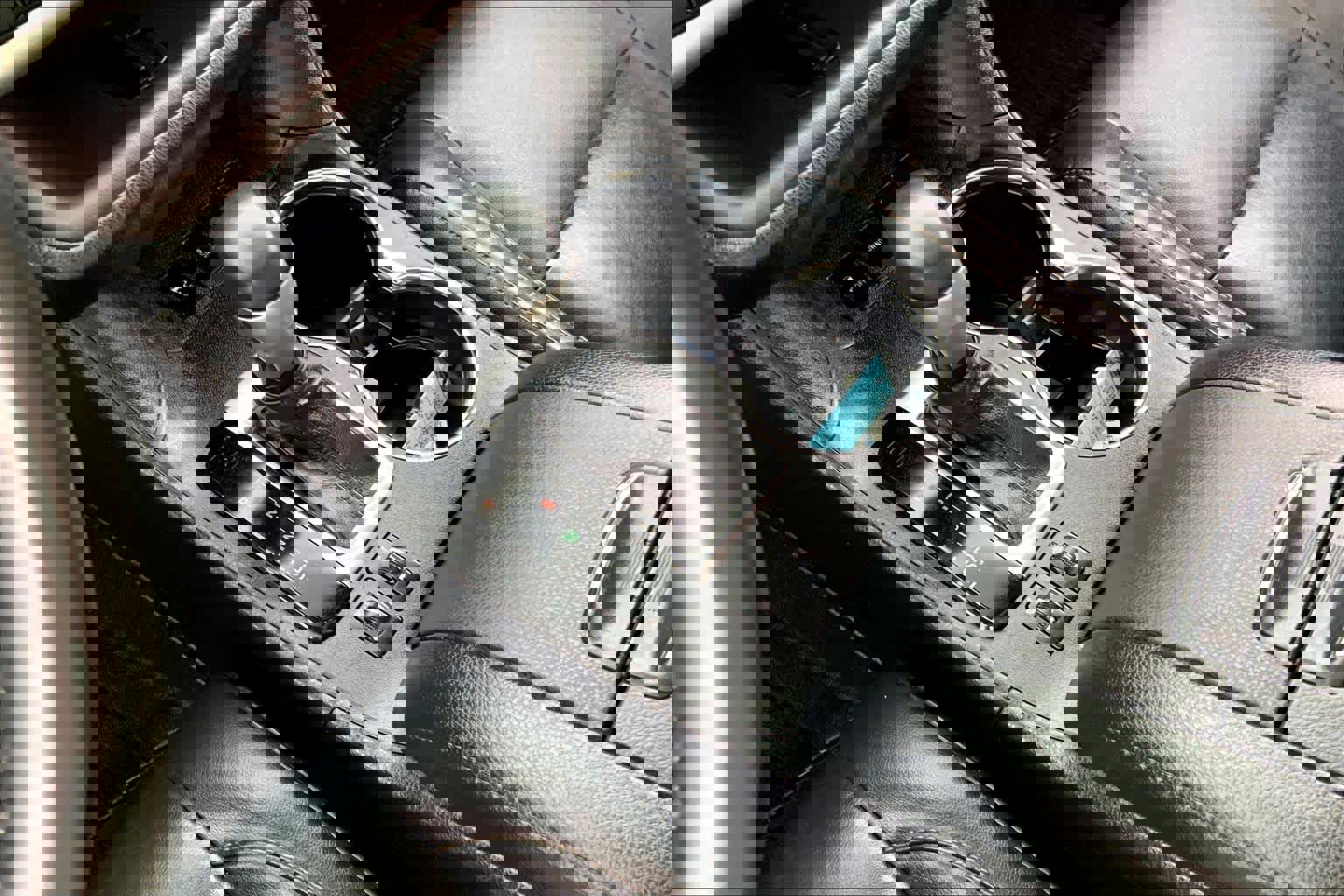 Used 2019 Toyota Highlander XLE image 14