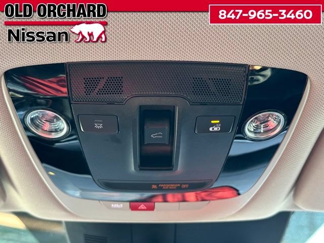 Used 2024 Kia Sorento S w/ Panoramic Sunroof Package AWD/4WD image 19