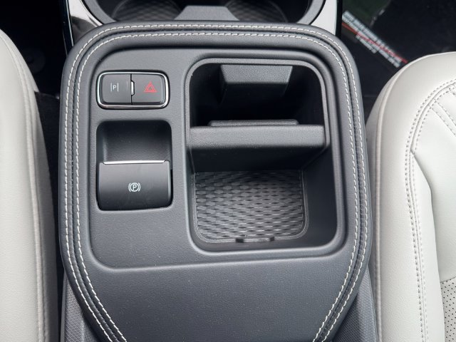 New 2026 Ford Mustang Mach-E Premium AWD/4WD image 21