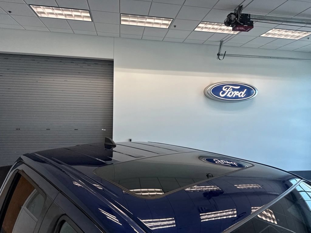Used 2022 Nissan Frontier PRO-4X w/ Pro-4X Premium Package AWD/4WD image 26
