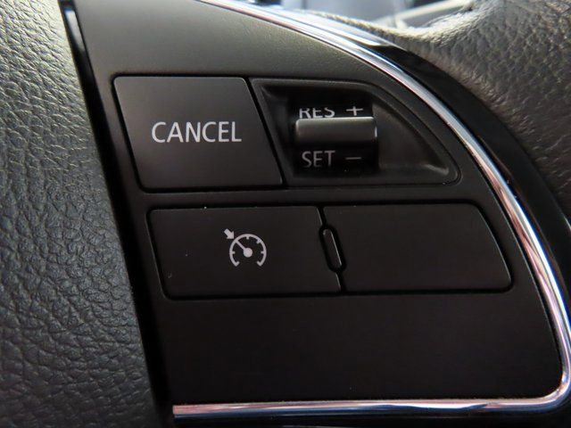 Used 2023 Mitsubishi Outlander Sport SE image 19