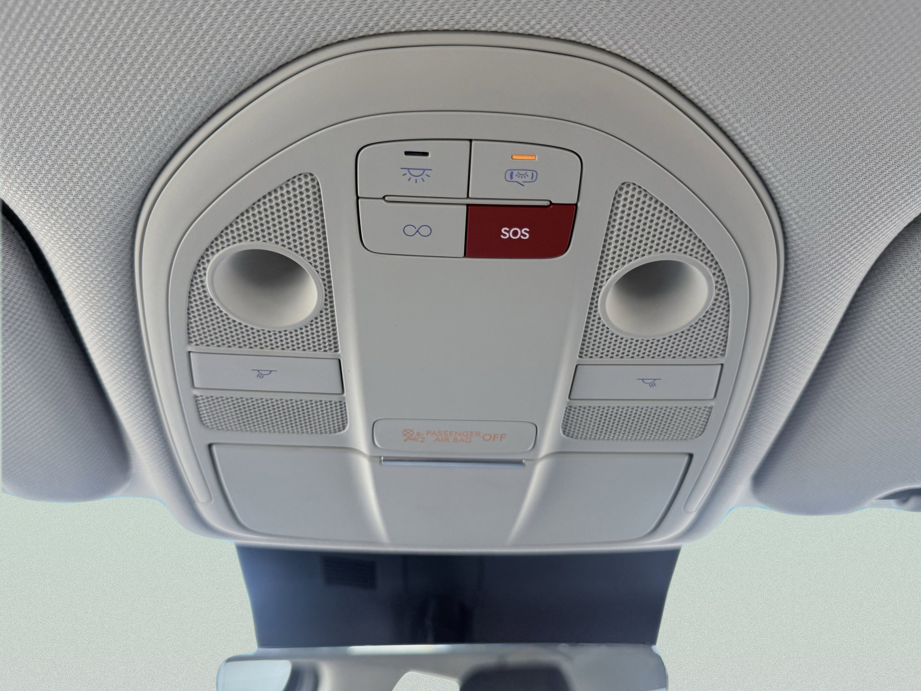 Used 2026 Genesis G70 2.5T image 54