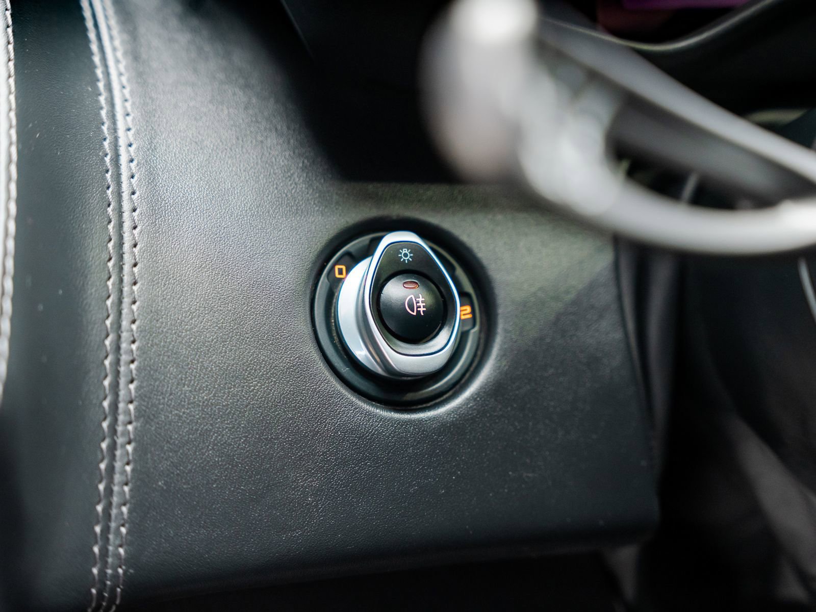 Used 2016 McLaren 570S Coupe RWD image 52