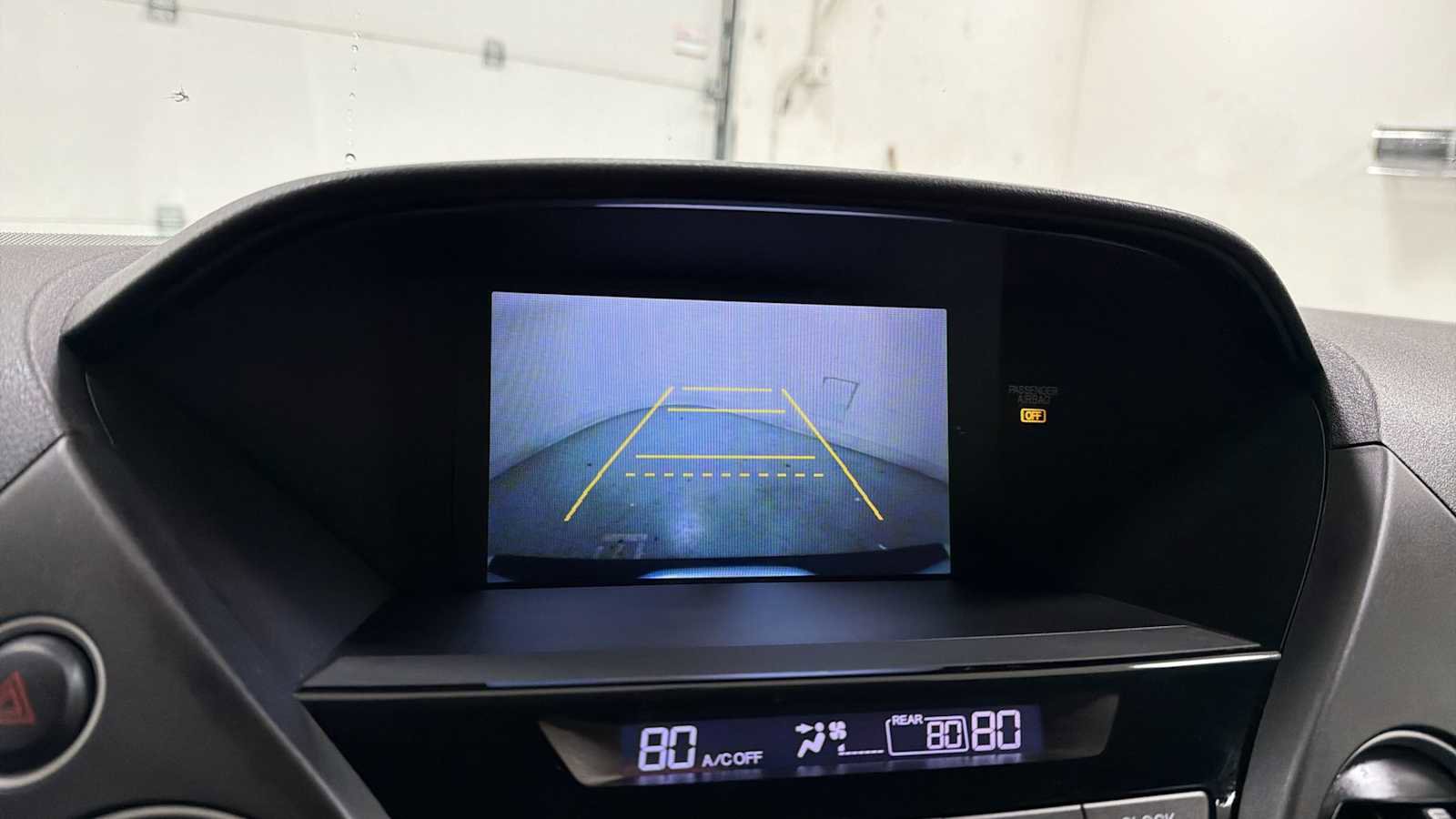 Used 2013 Honda Pilot EX image 19