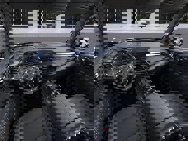 New 2026 Buick Enclave Avenir w/ Super Cruise Package image 15