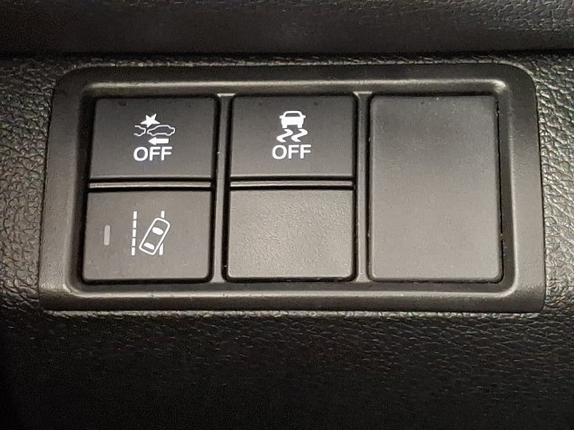 Used 2021 Honda Civic Type R image 25