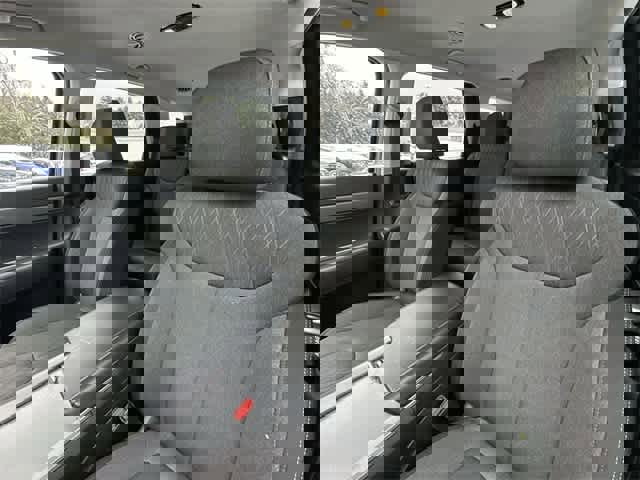 Used 2021 Hyundai Palisade SEL image 14