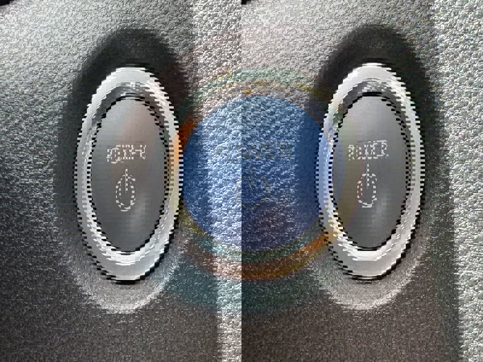 Used 2022 Toyota Corolla LE w/ Premium Interior Package image 21