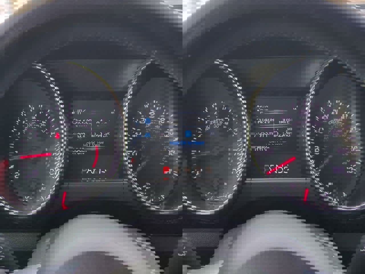 Used 2018 Ford Mustang Coupe image 30