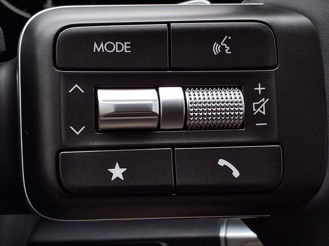 New 2026 Hyundai Palisade Calligraphy image 21