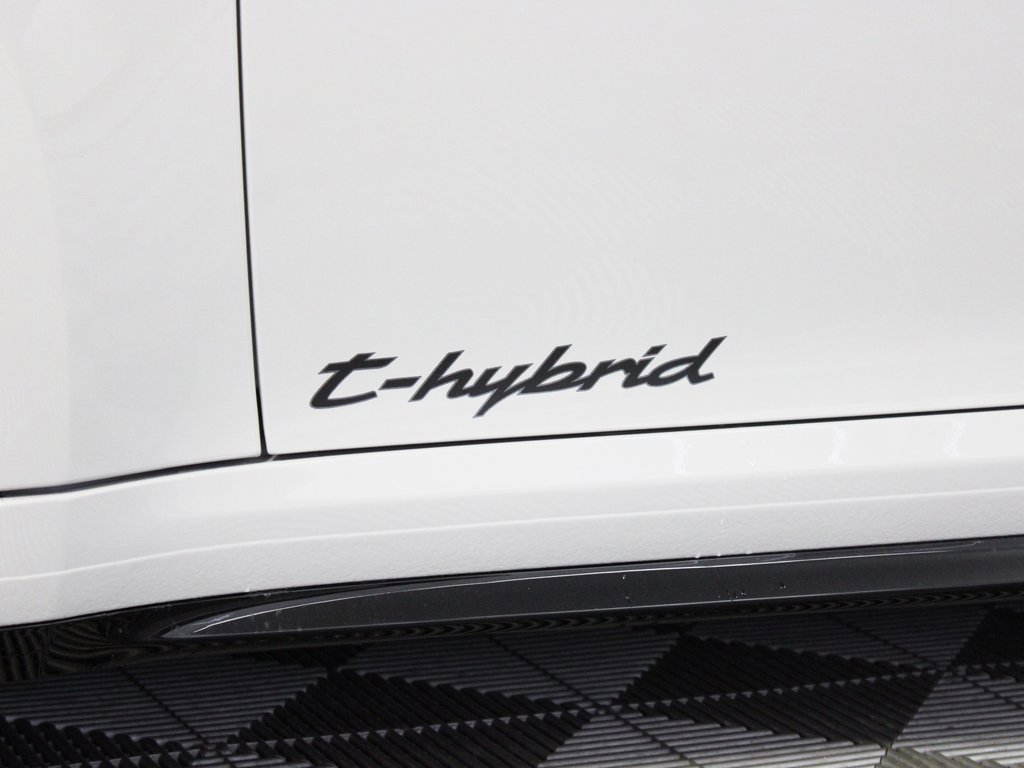 Used 2025 Porsche 911 Carrera 4 GTS image 15