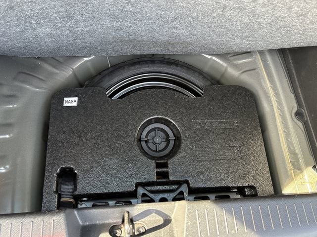 Used 2016 Chevrolet Spark LT image 47