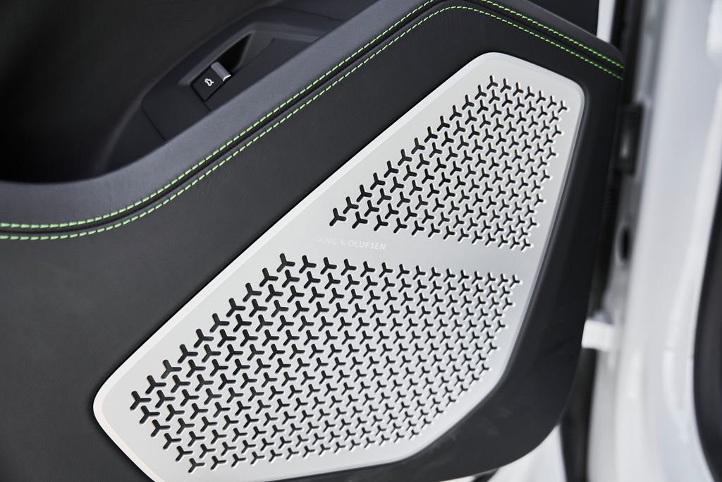 Used 2021 Lamborghini Urus image 29