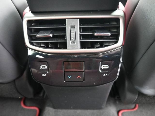 Used 2024 Lexus RX 500h F Sport w/ Accessory Package (K3) image 34