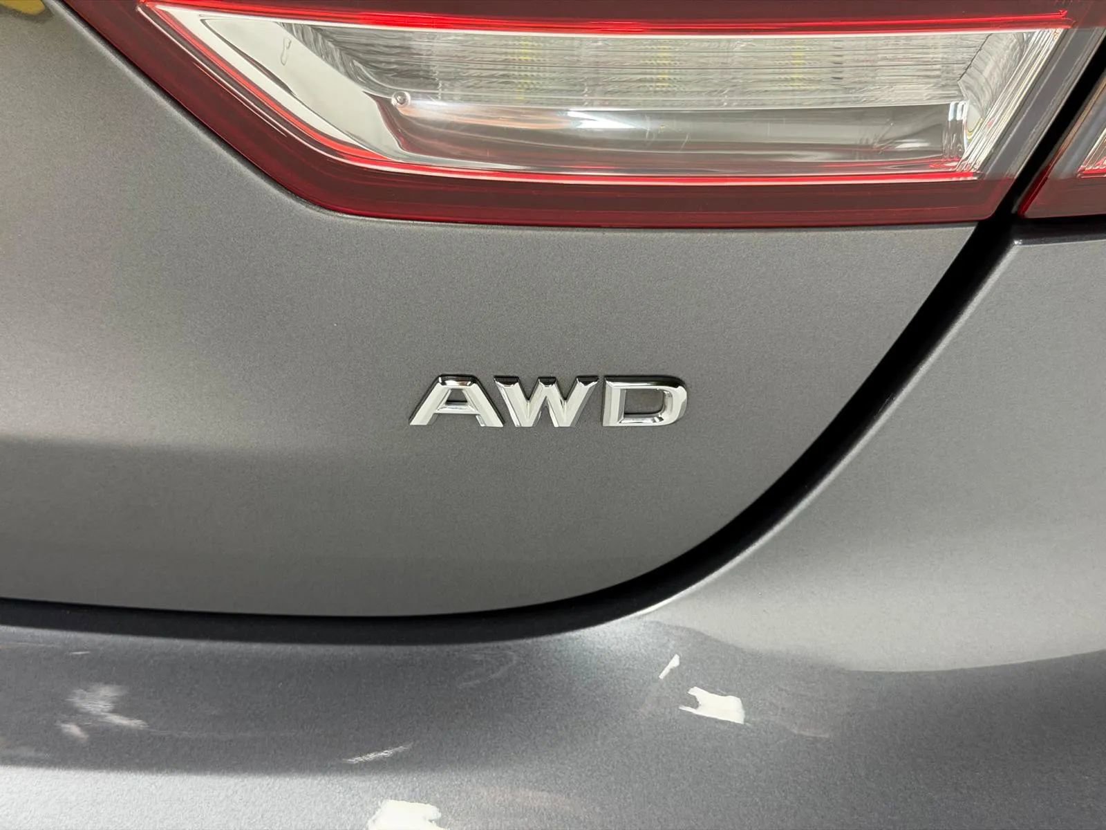 Used 2013 Lexus LS 460 AWD w/ Comfort Pkg image 11