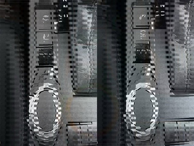 Used 2024 Toyota Tacoma SR image 19