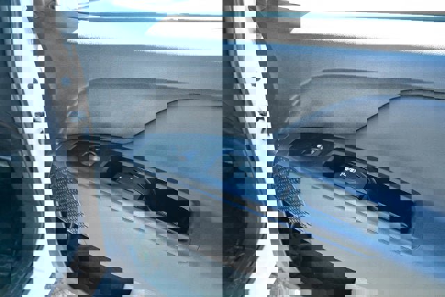 Used 2022 RAM ProMaster City Tradesman image 38