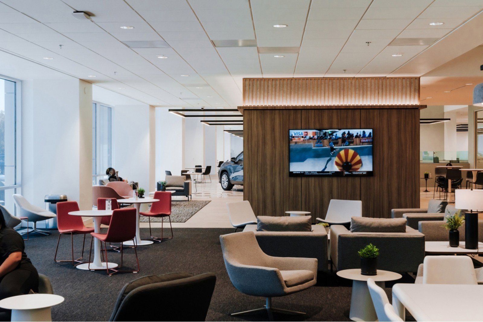 Used 2022 Toyota Tundra SR image 30