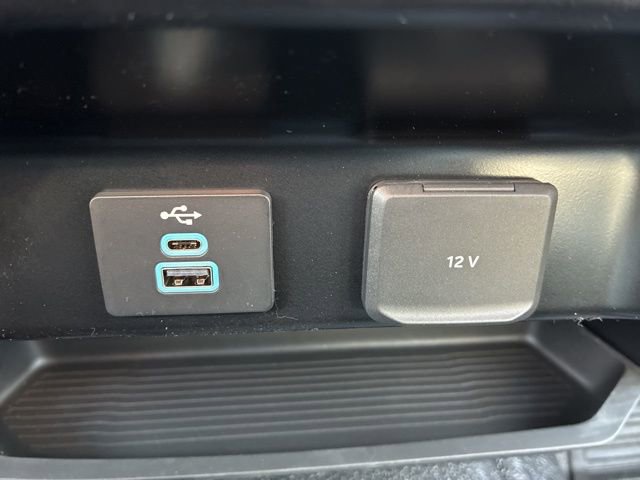 New 2026 Ford F250 XL image 37