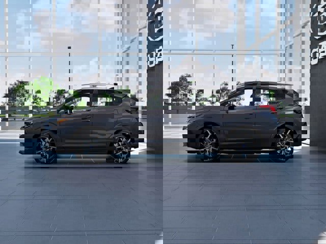 New 2026 Subaru Impreza 2.0i Sport image 3