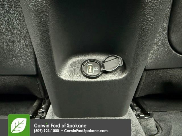 Used 2018 Hyundai Sonata Sport FWD image 17