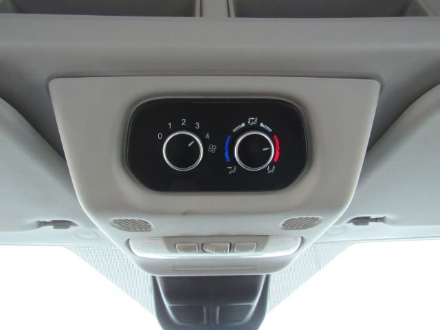 Used 2020 Ford Transit 350 XLT image 48