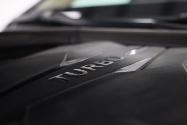 Used 2023 Genesis G90 3.5T AWD/4WD image 8