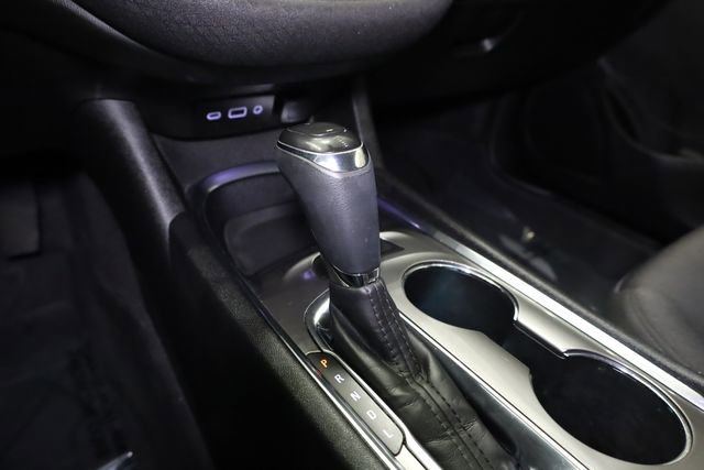 Used 2019 Chevrolet Malibu LT image 23