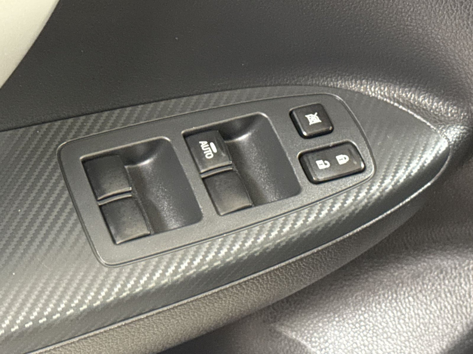 Used 2026 Mitsubishi Eclipse Cross SE AWD/4WD image 27