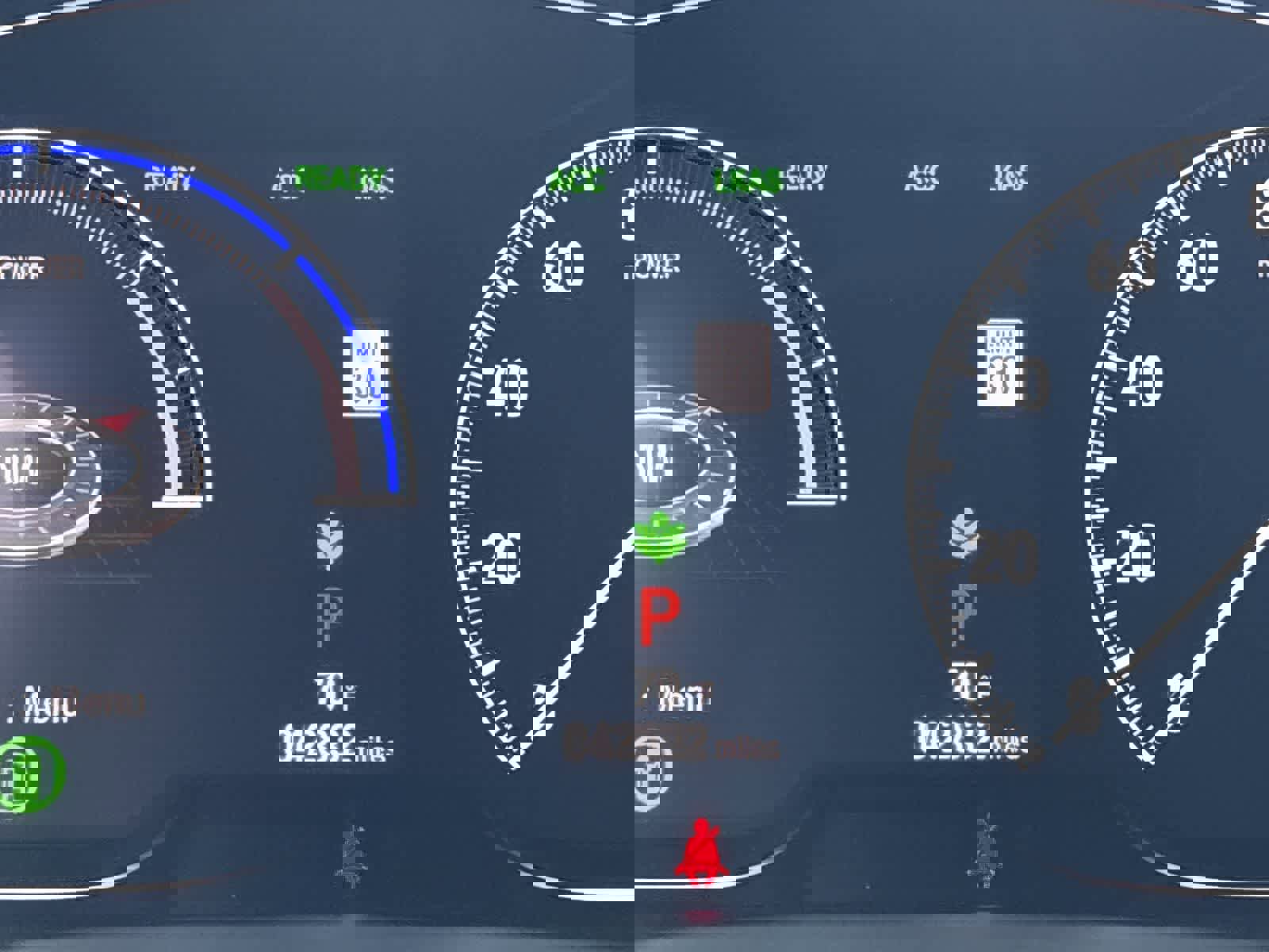 Used 2020 Honda Insight Touring image 30