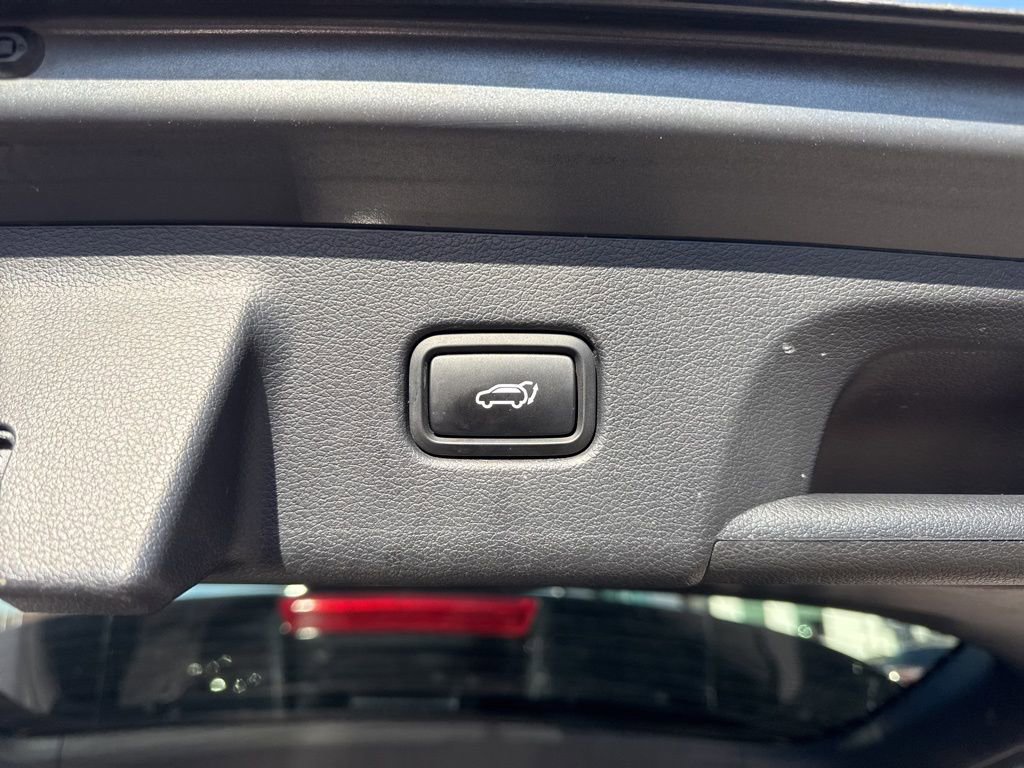 Used 2020 Hyundai Palisade Limited image 33