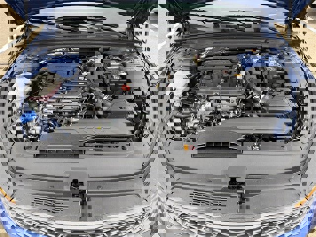 Used 2023 Kia K5 GT-Line w/ GT-Line Premium Package image 32