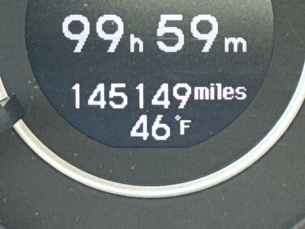 Used 2016 Honda CR-V Touring image 20