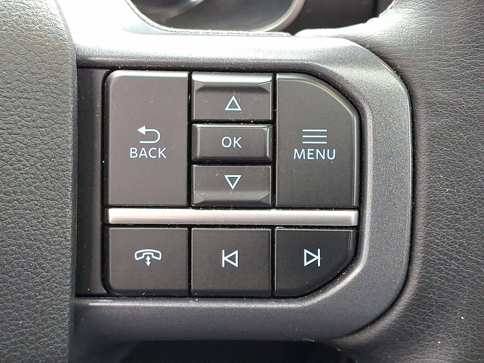 Certified 2023 Ford F150 XLT w/ Equipment Group 302A High image 25