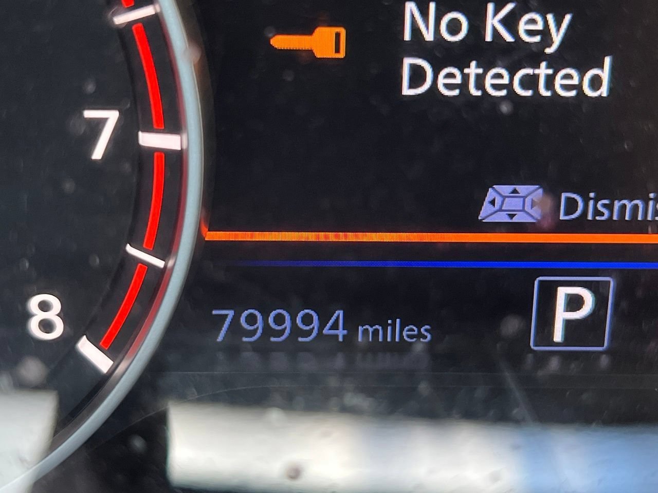 Used 2019 Nissan Altima 2.5 SL FWD image 18
