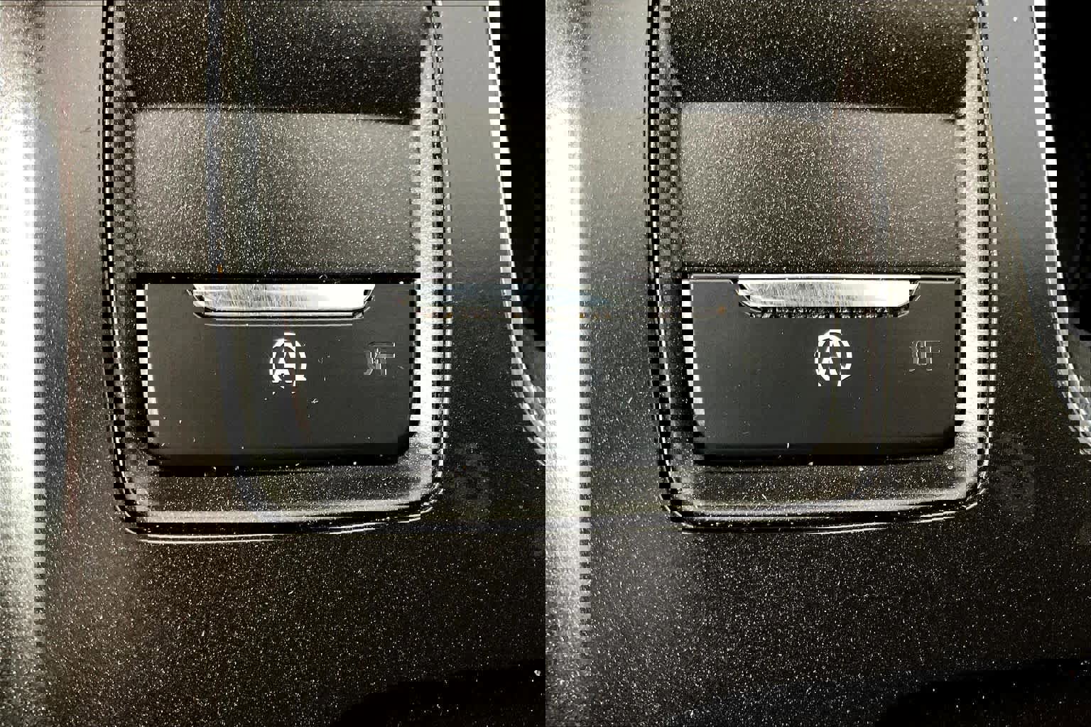 Used 2019 Ford Fusion SE image 35