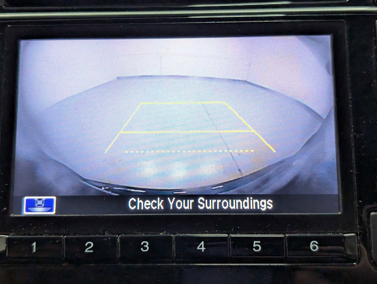 Used 2018 Honda Fit LX image 25