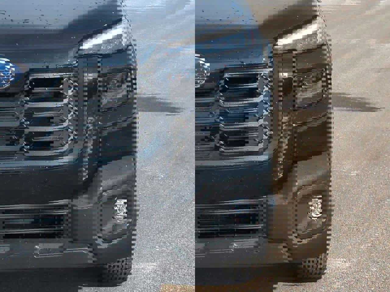 New 2026 Subaru Outback Touring XT image 10