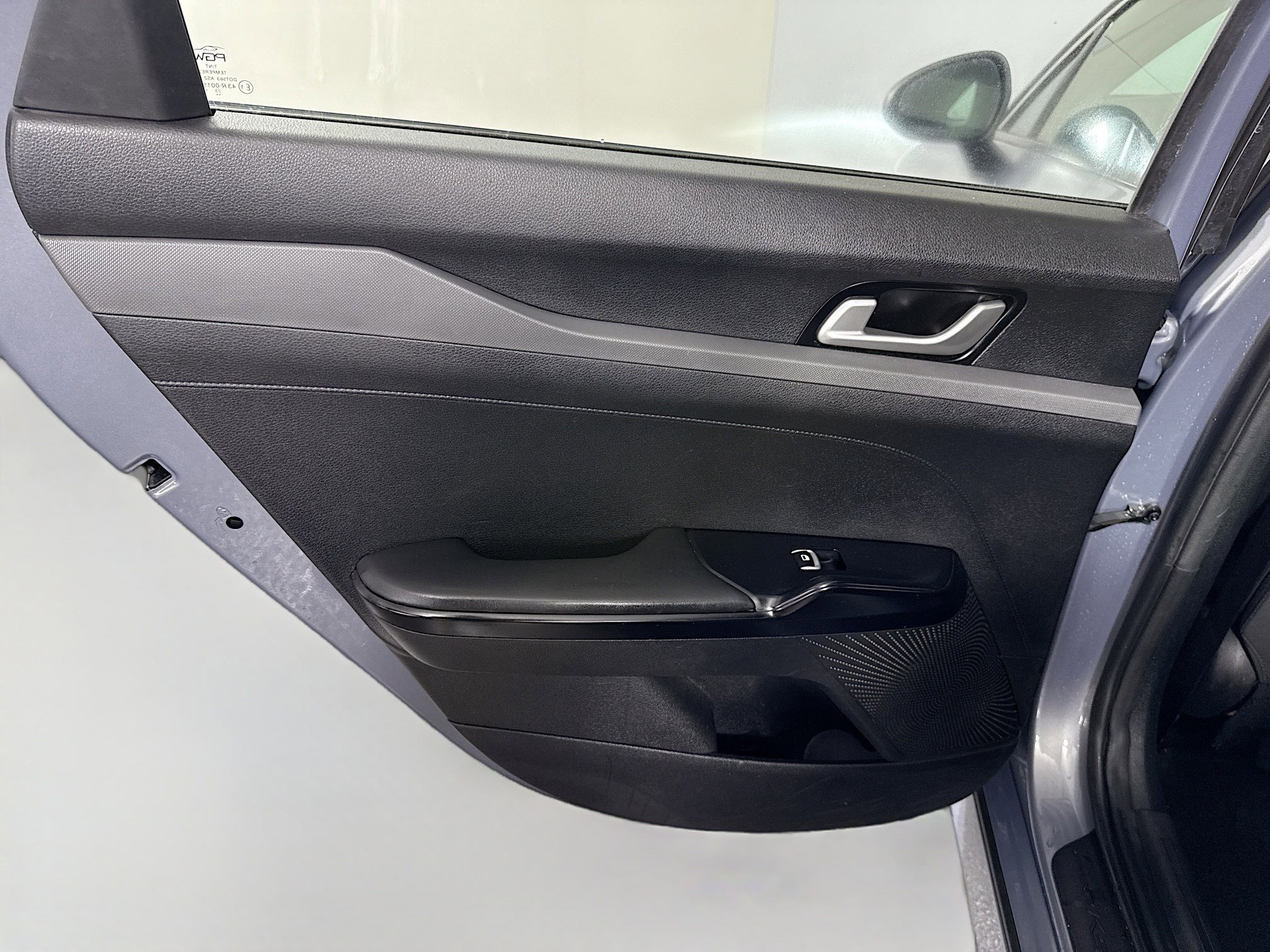 Used 2022 Kia K5 LX image 25