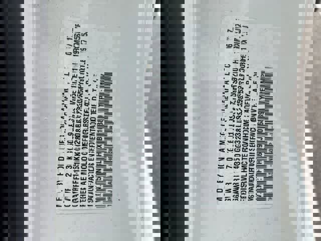 Used 2018 Honda Odyssey Elite image 23