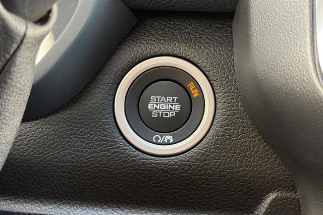 New 2027 RAM 3500 Laramie AWD/4WD image 18