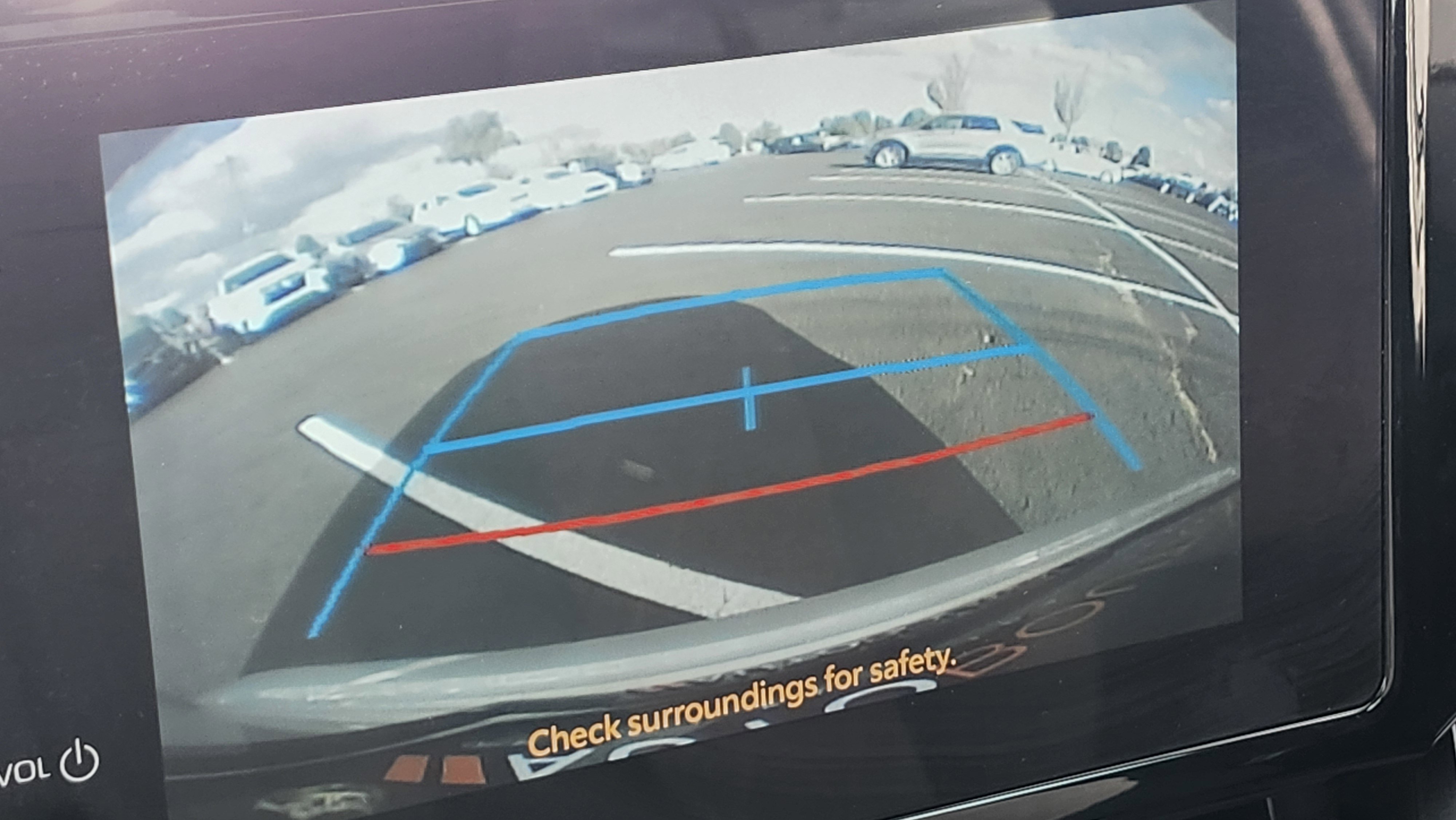 Used 2023 Toyota Corolla LE image 22