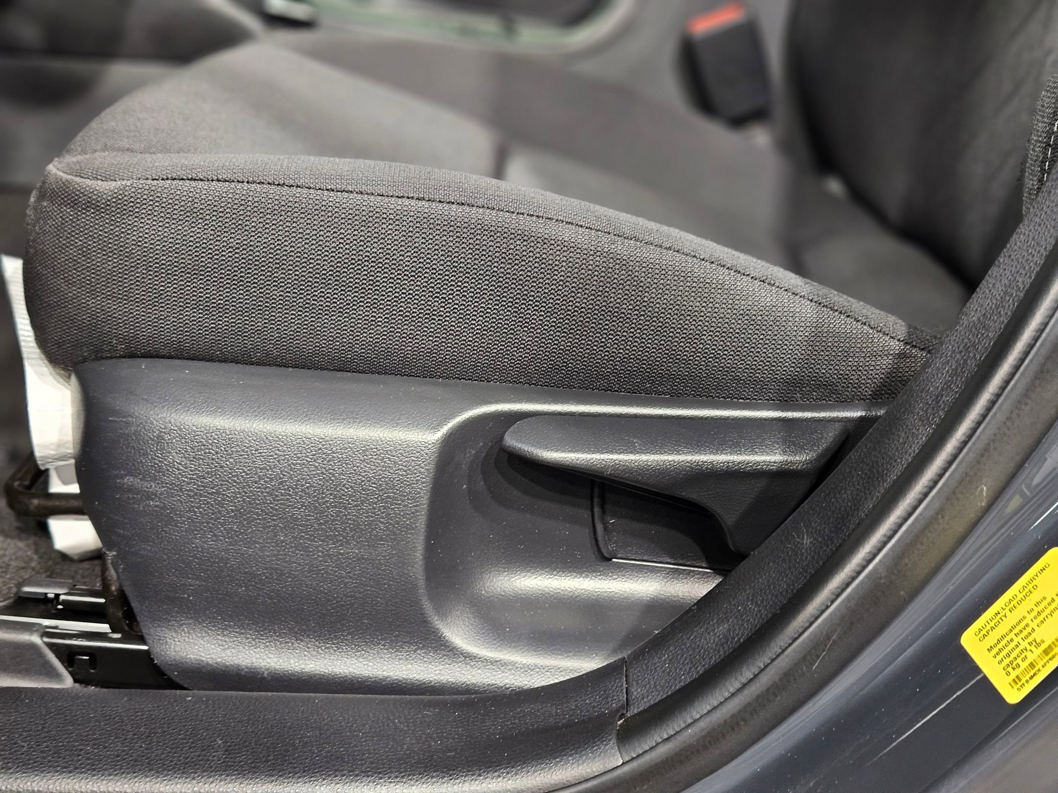 Used 2023 Toyota Corolla LE image 22